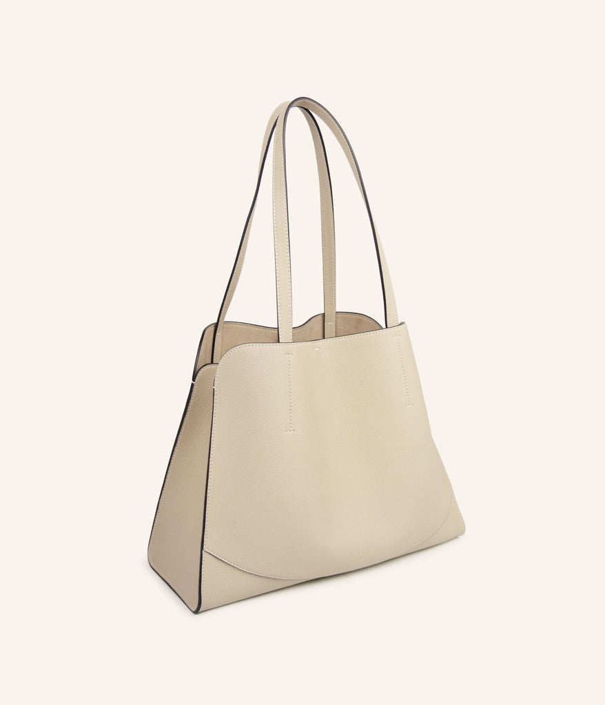 Medium Oak | Dune - Fleuron Paris