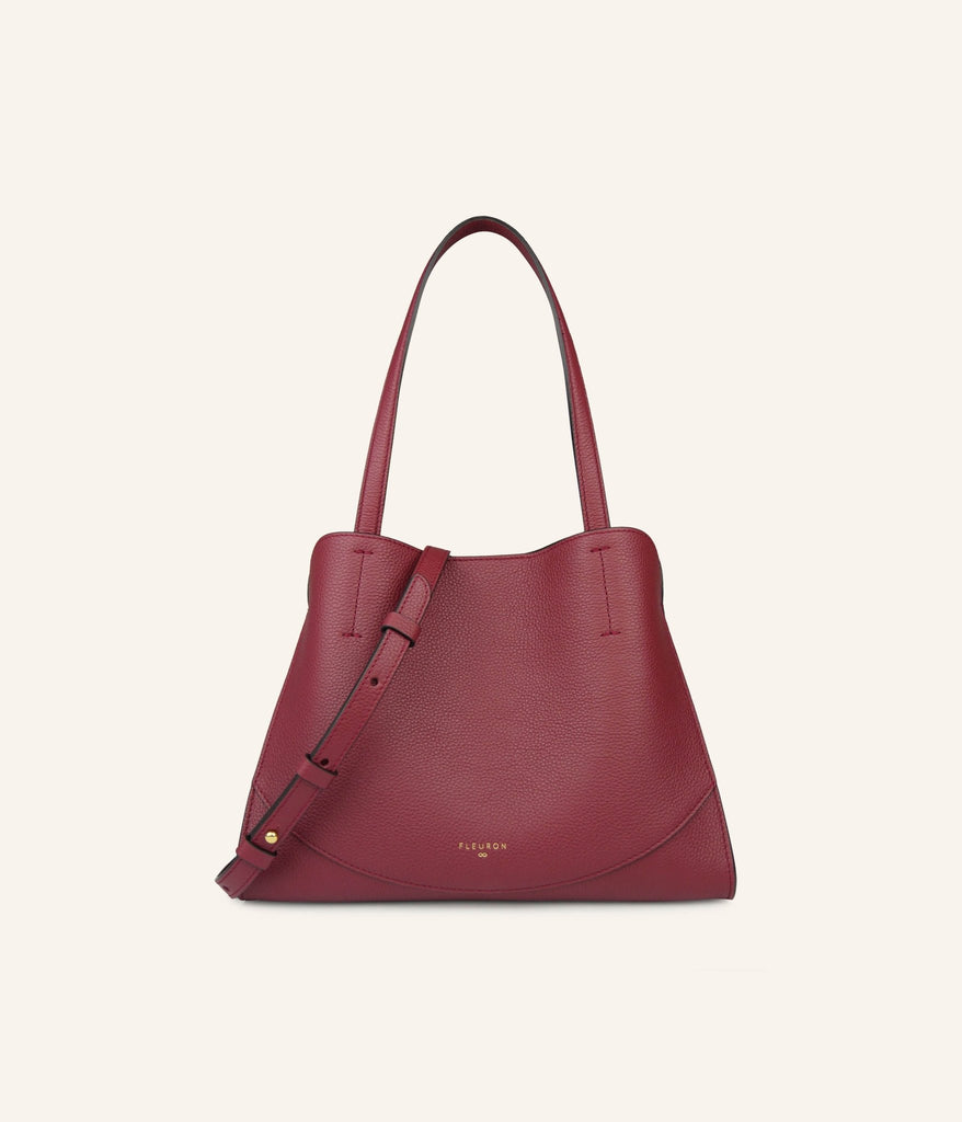 Mini Oak | Bordeaux - Fleuron Paris