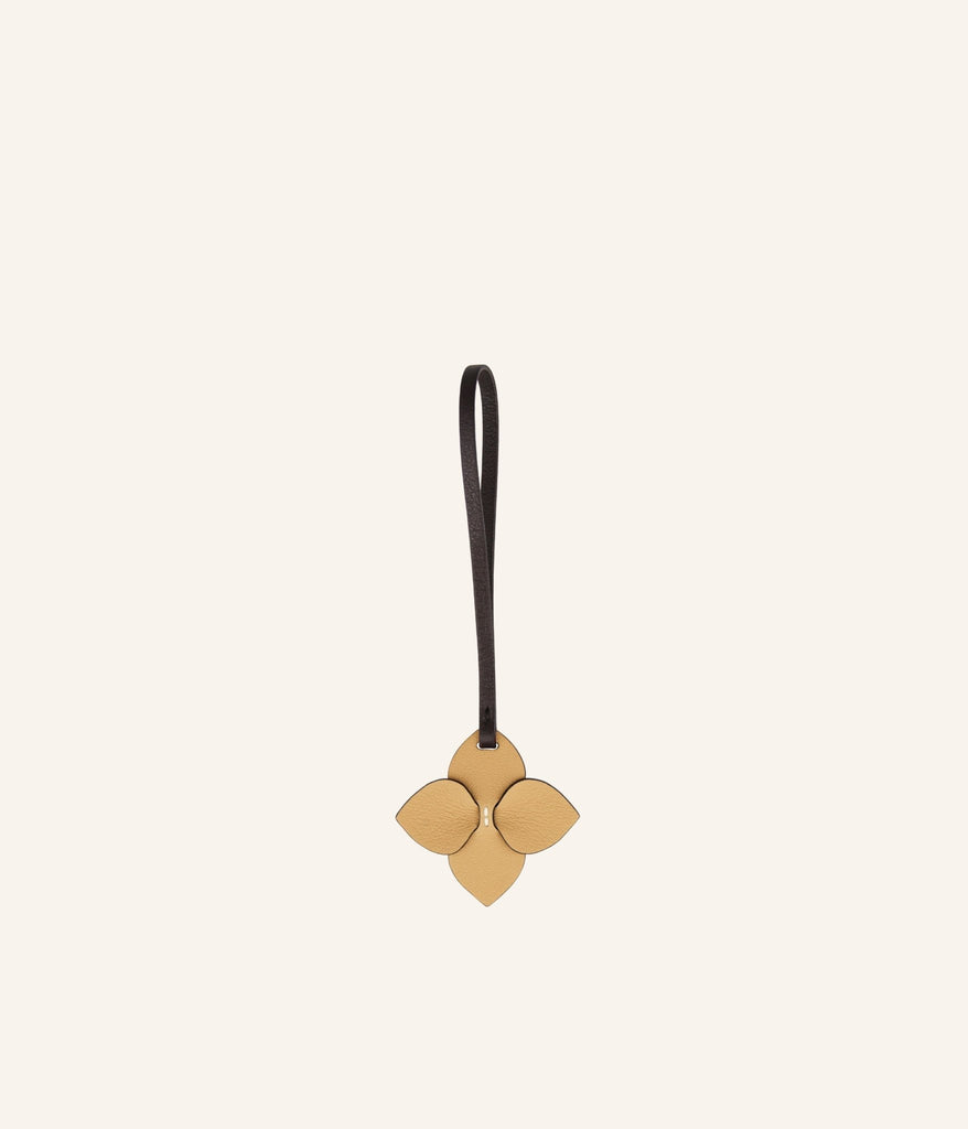 Mini Sia | Cookie - Fleuron Paris