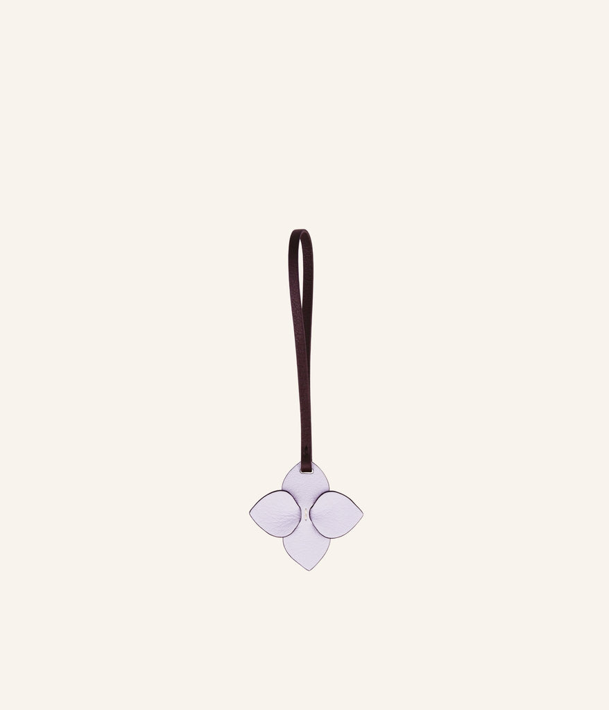Mini Sia | Glycine - Fleuron Paris